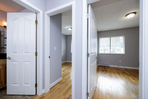 1930cedarvillage-8 at 80 - 1930 Cedar Village Crescent, Westlynn, North Vancouver