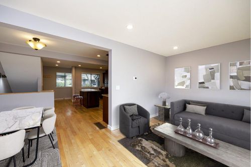 main-1-2 at 80 - 1930 Cedar Village Crescent, Westlynn, North Vancouver