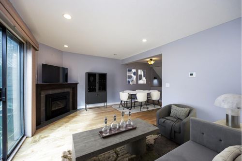 main-2-2 at 80 - 1930 Cedar Village Crescent, Westlynn, North Vancouver