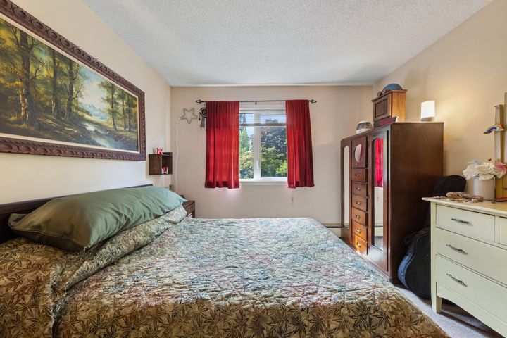 sw2_2747_web at 208 - 2320 Trinity Street, Hastings, Vancouver East