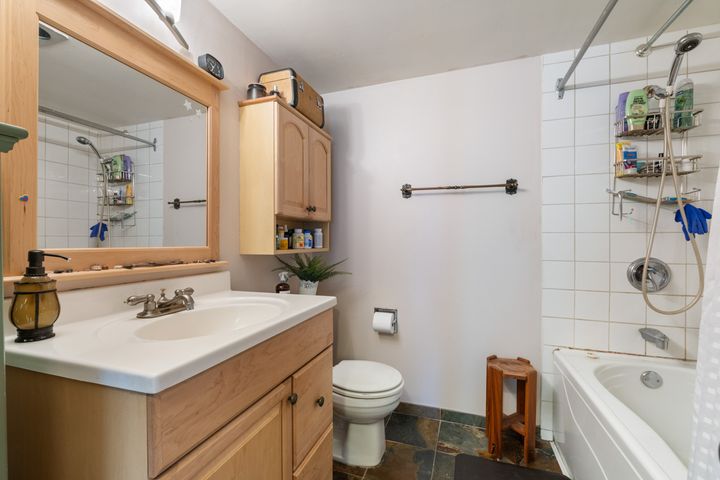 sw2_2753_web at 208 - 2320 Trinity Street, Hastings, Vancouver East