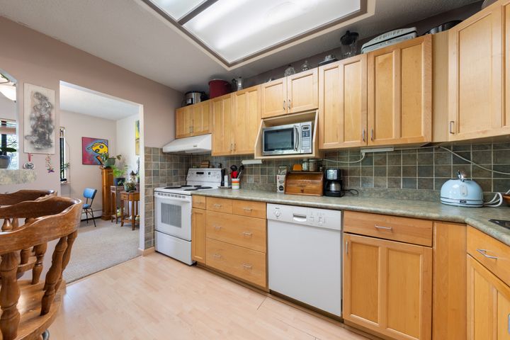 sw2_2777_web at 208 - 2320 Trinity Street, Hastings, Vancouver East