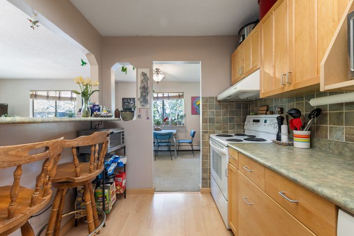 sw2_2780_web at 208 - 2320 Trinity Street, Hastings, Vancouver East