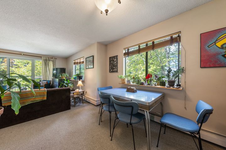 sw2_2786_web at 208 - 2320 Trinity Street, Hastings, Vancouver East