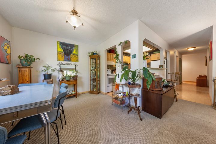 sw2_2792_web at 208 - 2320 Trinity Street, Hastings, Vancouver East