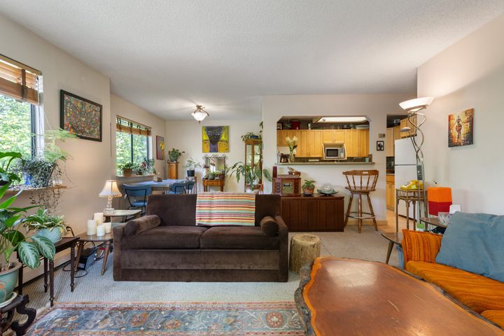 sw2_2795_web at 208 - 2320 Trinity Street, Hastings, Vancouver East