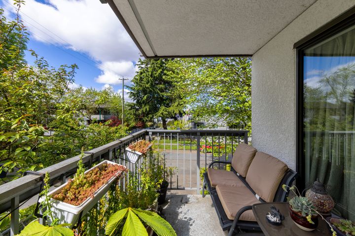 sw2_2804_web at 208 - 2320 Trinity Street, Hastings, Vancouver East