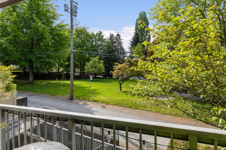 sw2_2808_web at 208 - 2320 Trinity Street, Hastings, Vancouver East