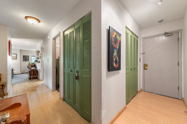 sw2_2813_web at 208 - 2320 Trinity Street, Hastings, Vancouver East