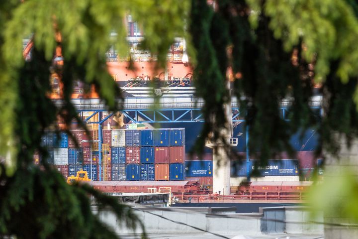 sw2_2814_web at 208 - 2320 Trinity Street, Hastings, Vancouver East