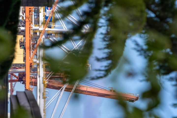 sw2_2816_web at 208 - 2320 Trinity Street, Hastings, Vancouver East