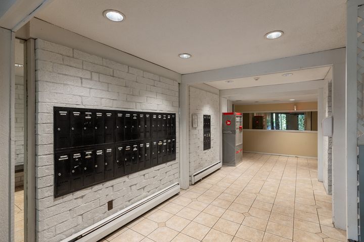 sw2_2817_web at 208 - 2320 Trinity Street, Hastings, Vancouver East