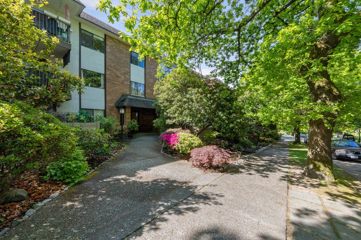 sw2_2821_web at 208 - 2320 Trinity Street, Hastings, Vancouver East