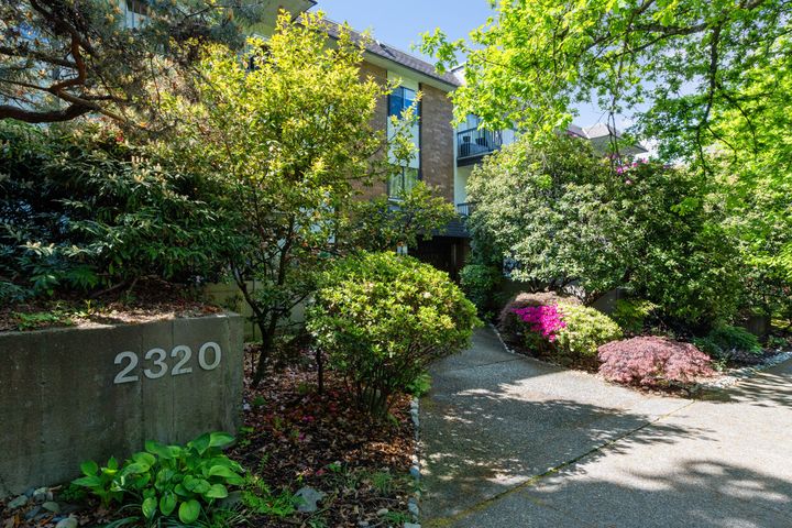 sw2_2822_web at 208 - 2320 Trinity Street, Hastings, Vancouver East