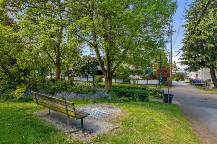 sw2_2823_web at 208 - 2320 Trinity Street, Hastings, Vancouver East