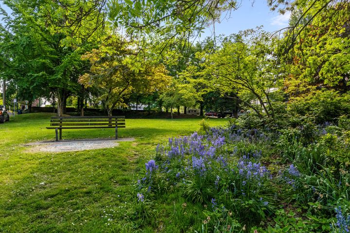 sw2_2824_web at 208 - 2320 Trinity Street, Hastings, Vancouver East