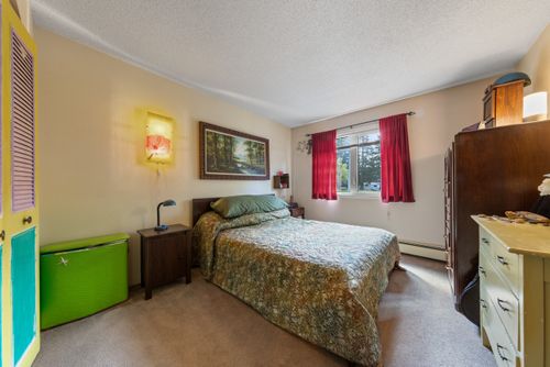 sw2_2744_web at 208 - 2320 Trinity Street, Hastings, Vancouver East