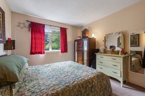 sw2_2750_web at 208 - 2320 Trinity Street, Hastings, Vancouver East