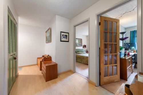 sw2_2759_web at 208 - 2320 Trinity Street, Hastings, Vancouver East