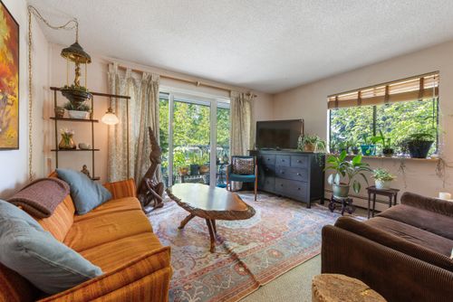 sw2_2762_web at 208 - 2320 Trinity Street, Hastings, Vancouver East