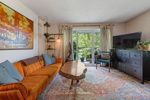 sw2_2765_web at 208 - 2320 Trinity Street, Hastings, Vancouver East