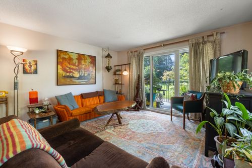 sw2_2768_web at 208 - 2320 Trinity Street, Hastings, Vancouver East