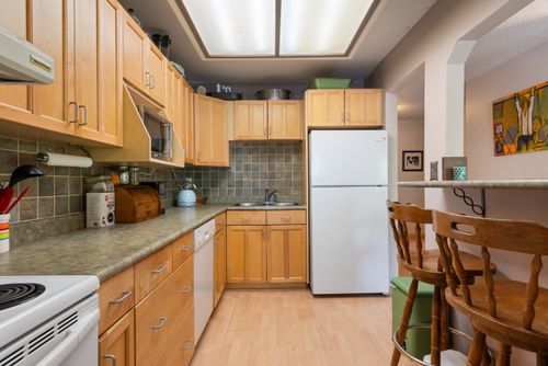 sw2_2771_web at 208 - 2320 Trinity Street, Hastings, Vancouver East