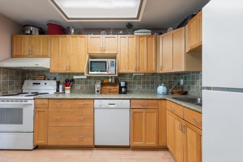 sw2_2774_web at 208 - 2320 Trinity Street, Hastings, Vancouver East