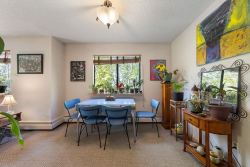 sw2_2783_web at 208 - 2320 Trinity Street, Hastings, Vancouver East