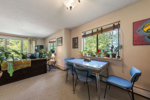 sw2_2786_web at 208 - 2320 Trinity Street, Hastings, Vancouver East