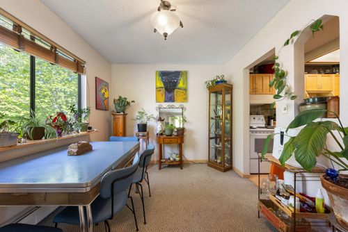 sw2_2789_web at 208 - 2320 Trinity Street, Hastings, Vancouver East