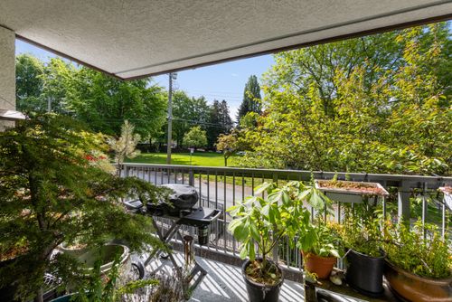 sw2_2796_web at 208 - 2320 Trinity Street, Hastings, Vancouver East