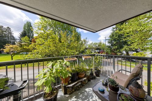 sw2_2799_web at 208 - 2320 Trinity Street, Hastings, Vancouver East