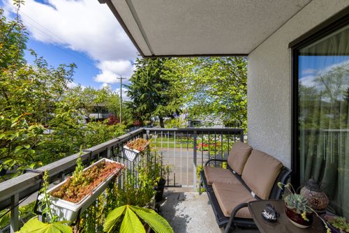 sw2_2804_web at 208 - 2320 Trinity Street, Hastings, Vancouver East