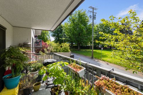 sw2_2807_web at 208 - 2320 Trinity Street, Hastings, Vancouver East