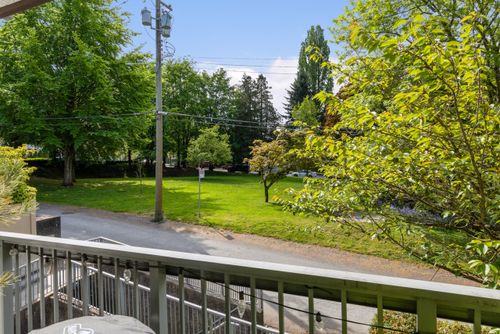 sw2_2808_web at 208 - 2320 Trinity Street, Hastings, Vancouver East