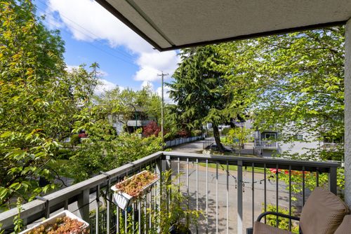 sw2_2809_web at 208 - 2320 Trinity Street, Hastings, Vancouver East