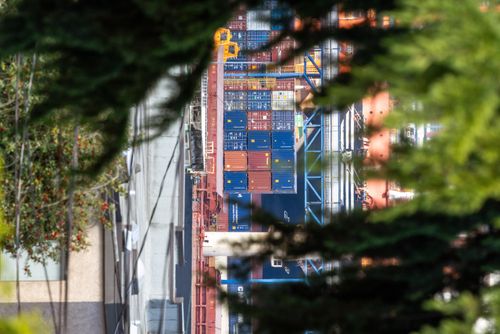 sw2_2815_web at 208 - 2320 Trinity Street, Hastings, Vancouver East