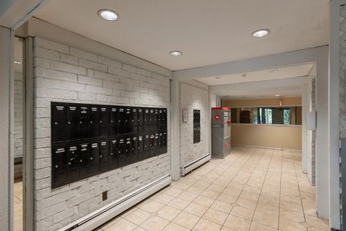 sw2_2817_web at 208 - 2320 Trinity Street, Hastings, Vancouver East