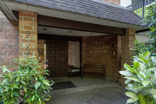 sw2_2818_web at 208 - 2320 Trinity Street, Hastings, Vancouver East