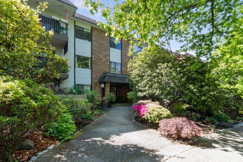 sw2_2819_web at 208 - 2320 Trinity Street, Hastings, Vancouver East