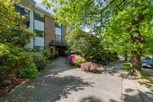 sw2_2821_web at 208 - 2320 Trinity Street, Hastings, Vancouver East