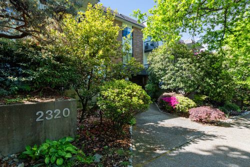 sw2_2822_web at 208 - 2320 Trinity Street, Hastings, Vancouver East