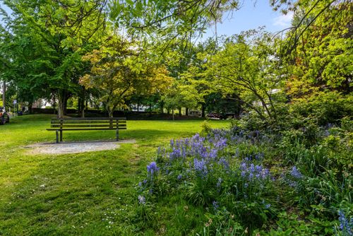 sw2_2824_web at 208 - 2320 Trinity Street, Hastings, Vancouver East