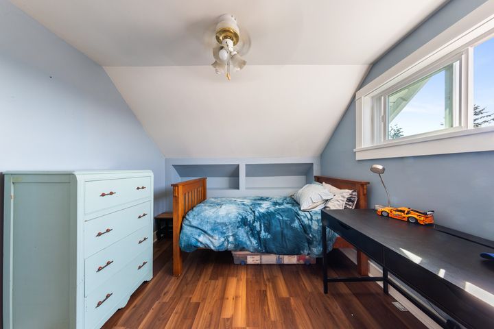 sw2_6420-web at 859 Calverhall Street, Calverhall, North Vancouver