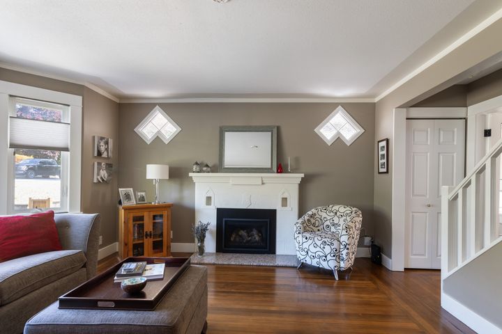 sw2_6426-web at 859 Calverhall Street, Calverhall, North Vancouver