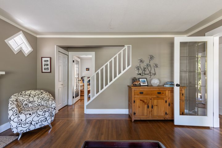 sw2_6432-web at 859 Calverhall Street, Calverhall, North Vancouver