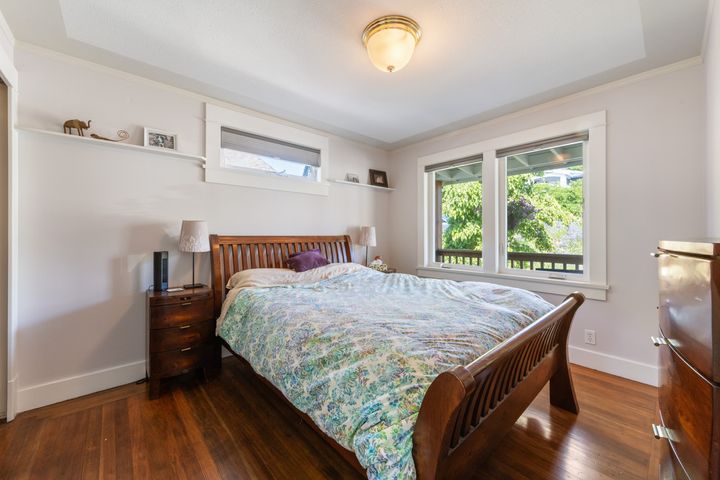 sw2_6435-web at 859 Calverhall Street, Calverhall, North Vancouver