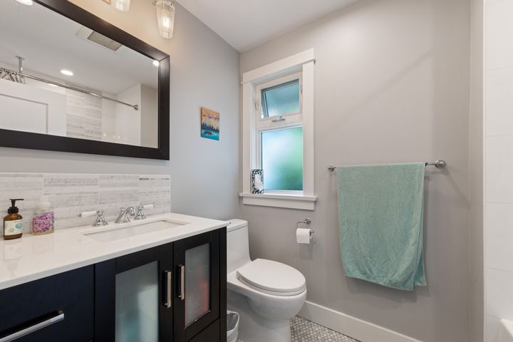 sw2_6441-web at 859 Calverhall Street, Calverhall, North Vancouver