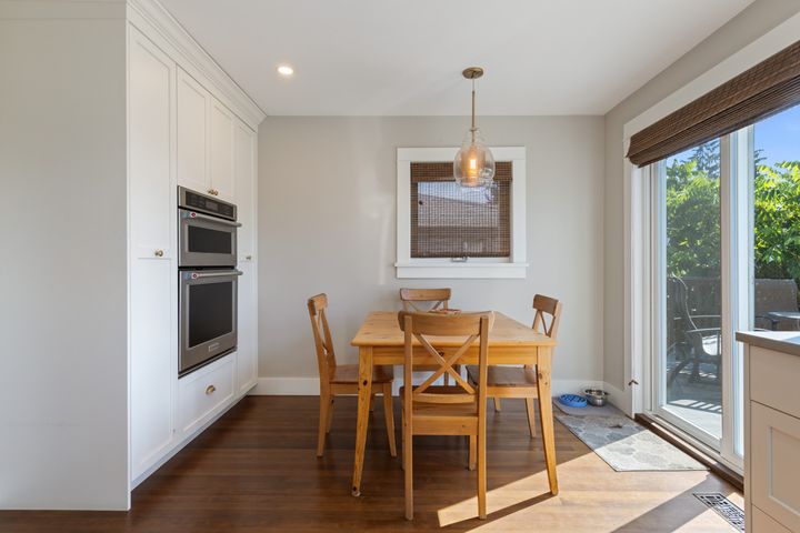 sw2_6450-web at 859 Calverhall Street, Calverhall, North Vancouver